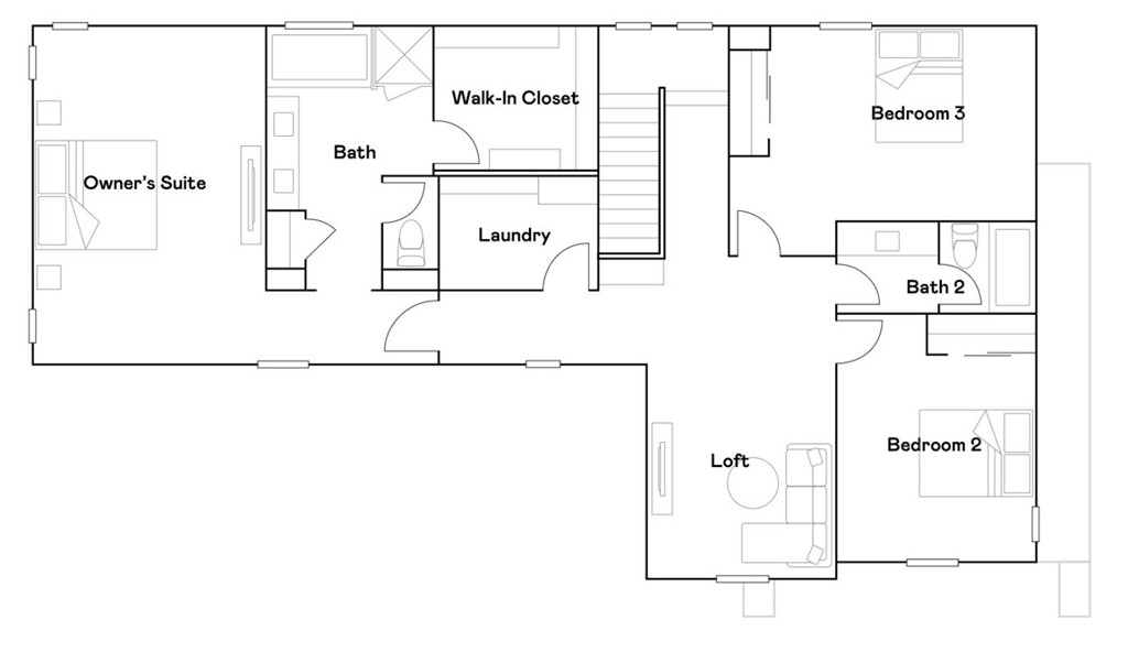 1603 Eagle Road Property Photo 17