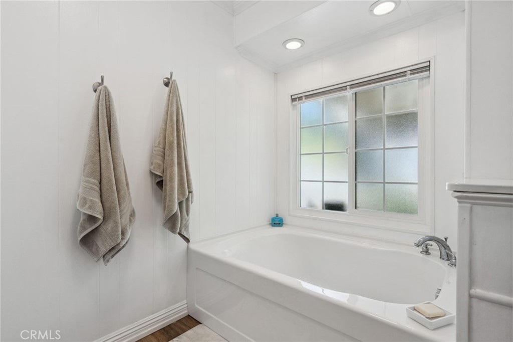 4040 E Piedmont 55 Property Photo 28