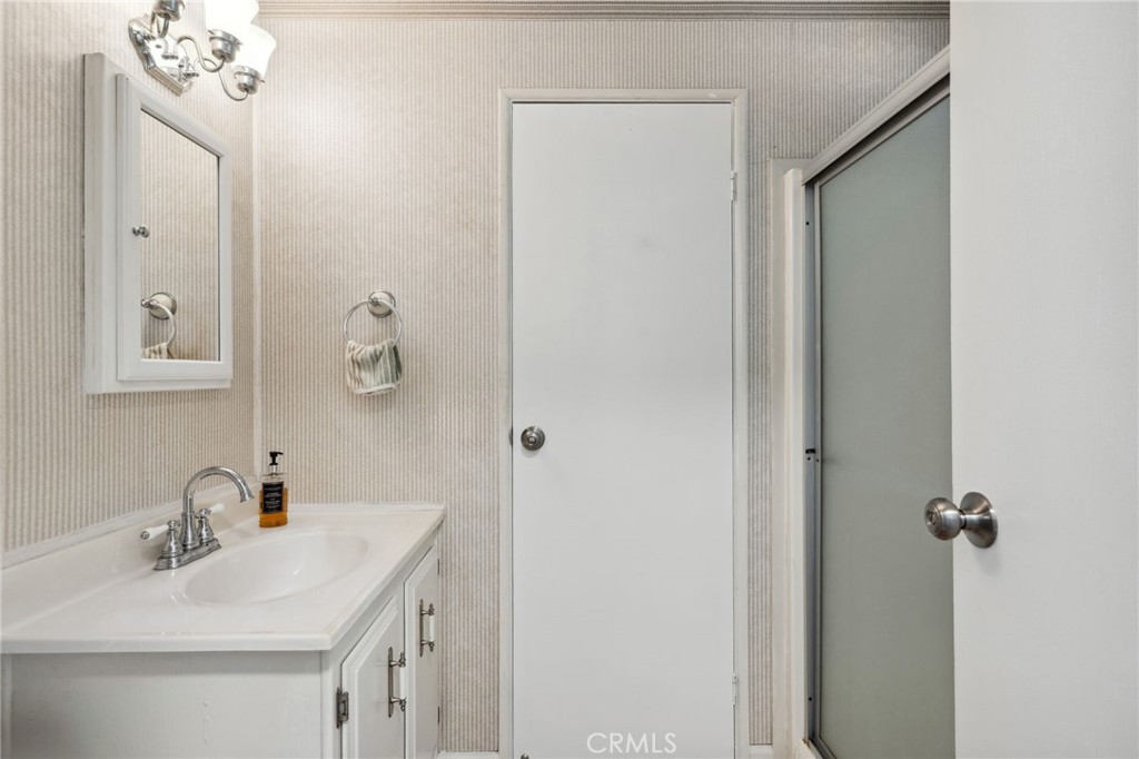 4040 E Piedmont 55 Property Photo 31