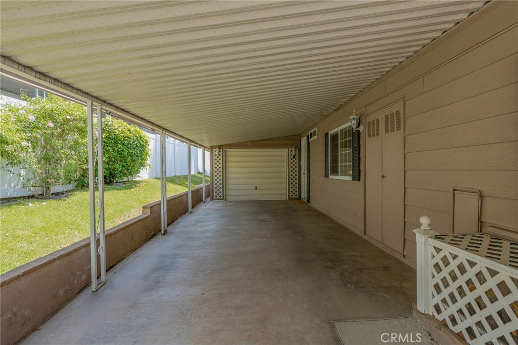 4040 E Piedmont 55 Property Photo 35
