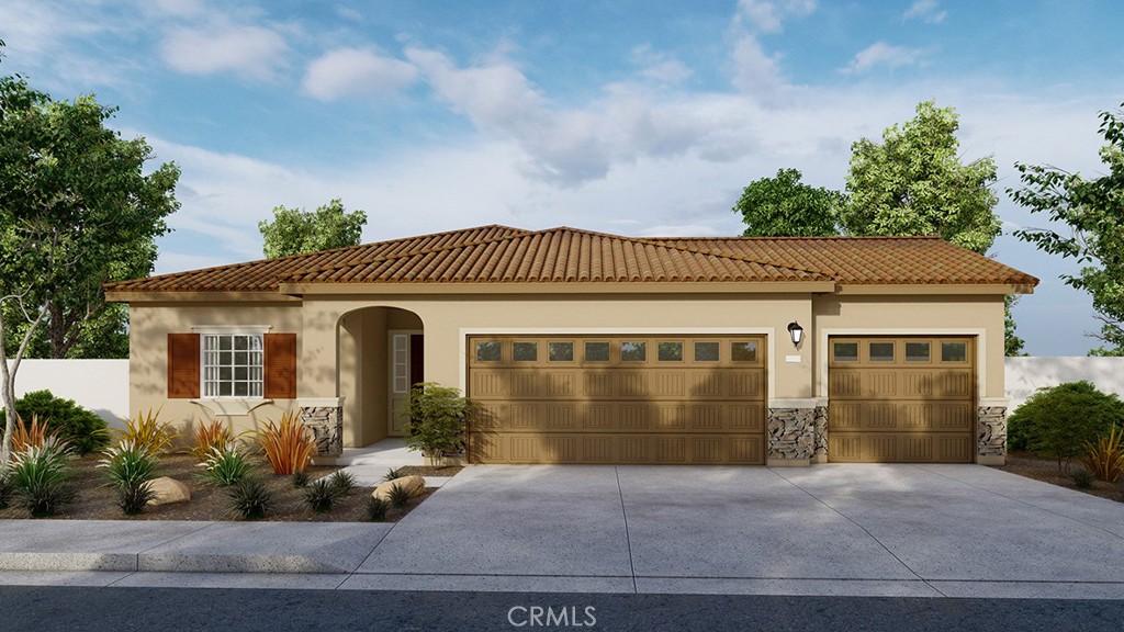 2147 Imelda Court Property Photo 1