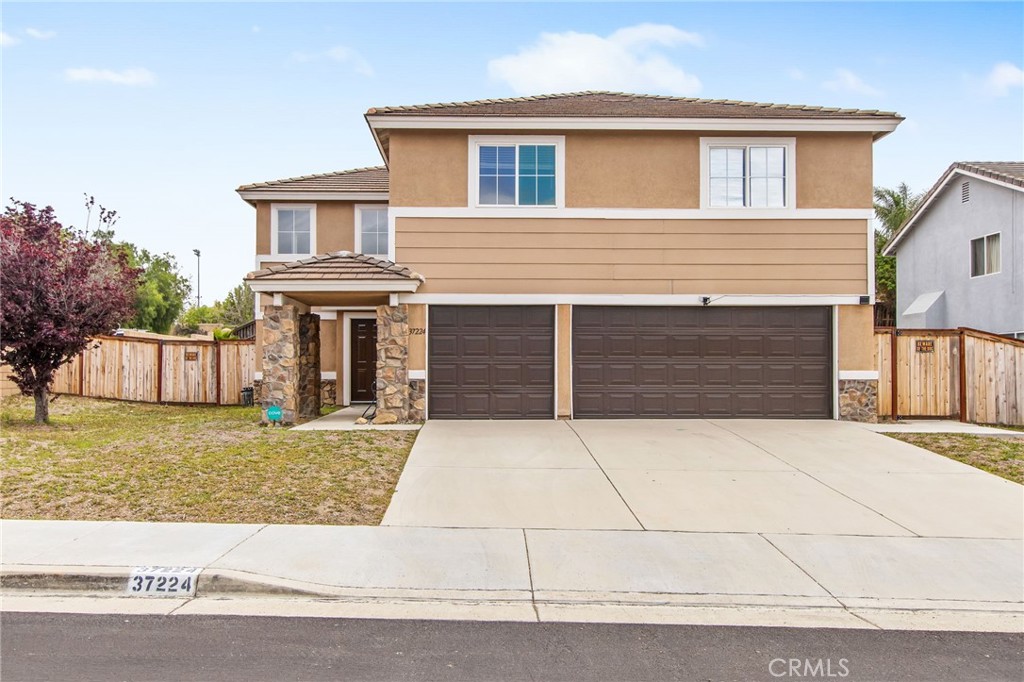 37224 Summerglen Avenue Property Photo 1
