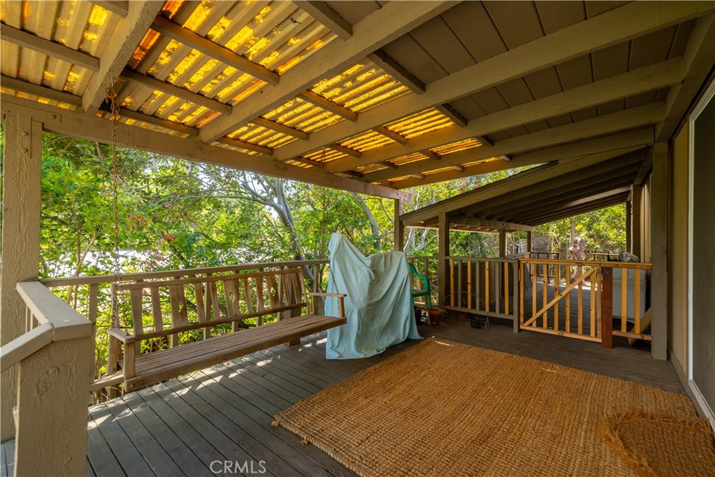 4747 Oak Crest Road 93 Property Photo 5