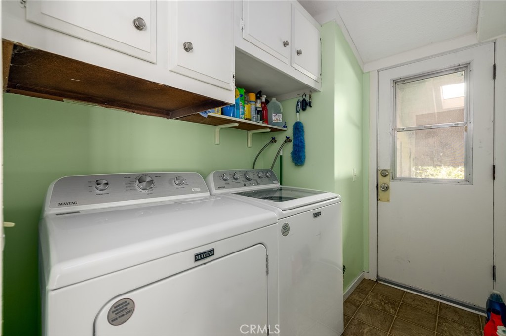 4747 Oak Crest Road 93 Property Photo 11