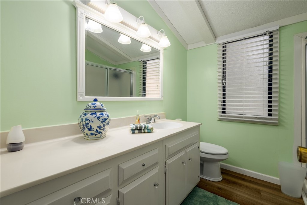 4747 Oak Crest Road 93 Property Photo 12