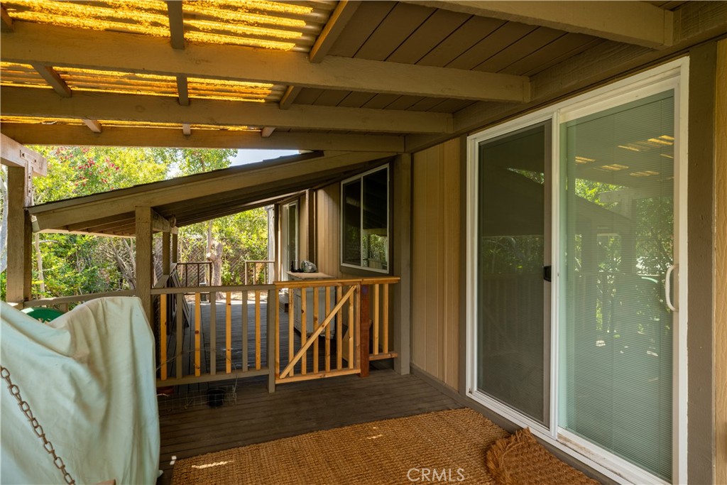 4747 Oak Crest Road 93 Property Photo 17