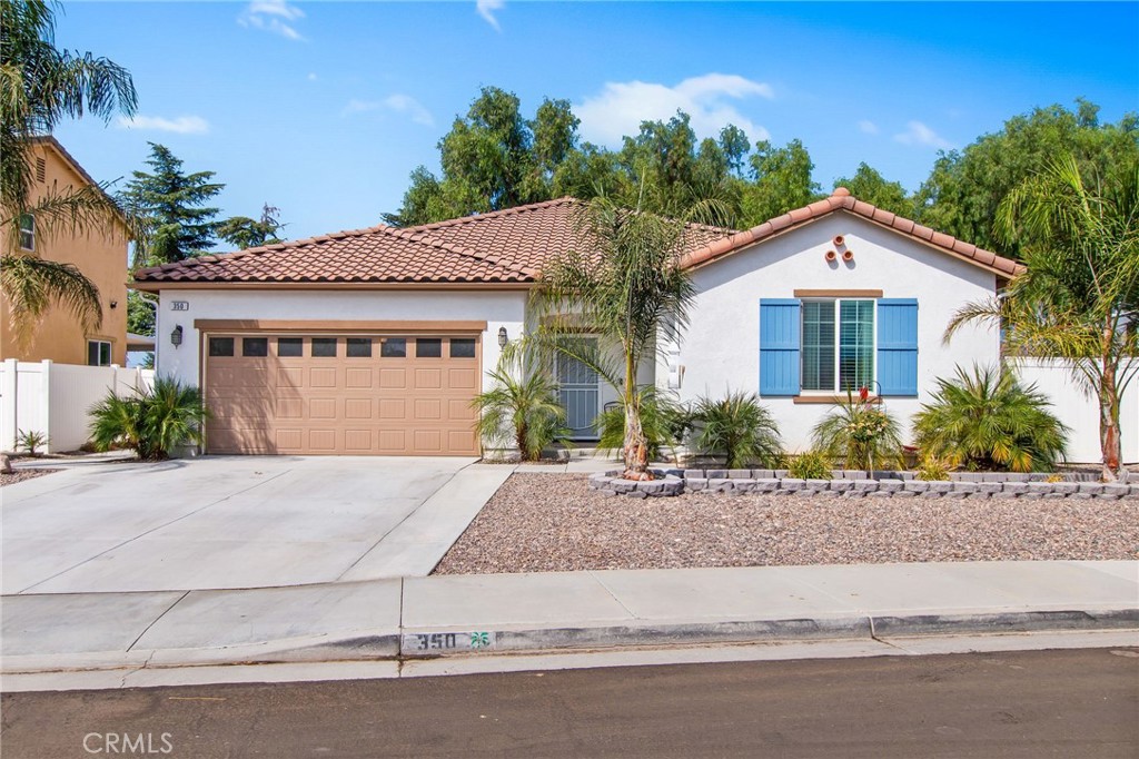 350 Robin Road Property Photo