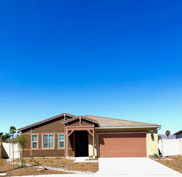 2951 Desiree Drive Property Photo 1