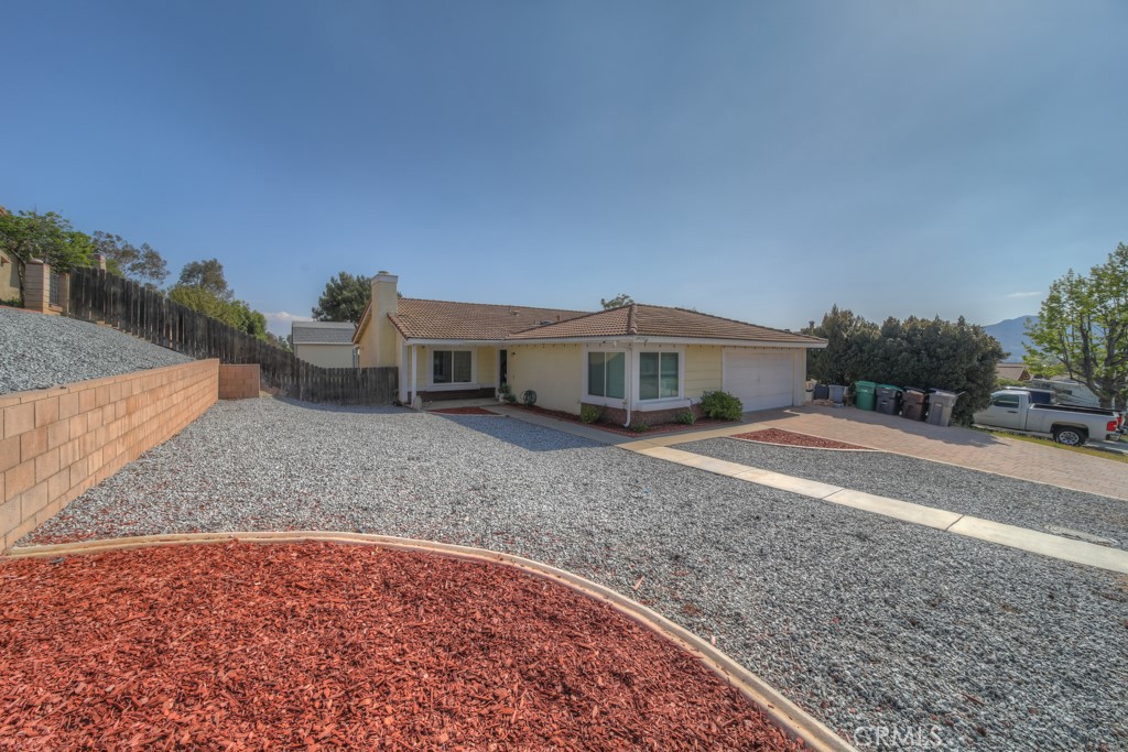 24731 Huntley Drive Property Photo