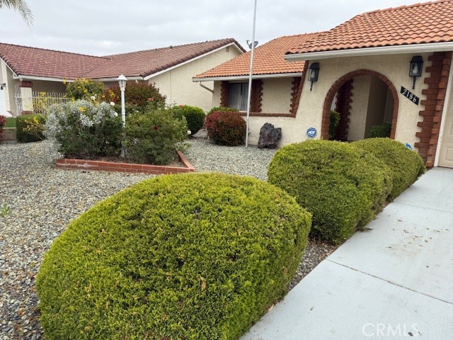 2186 Redwood Drive Property Photo 1