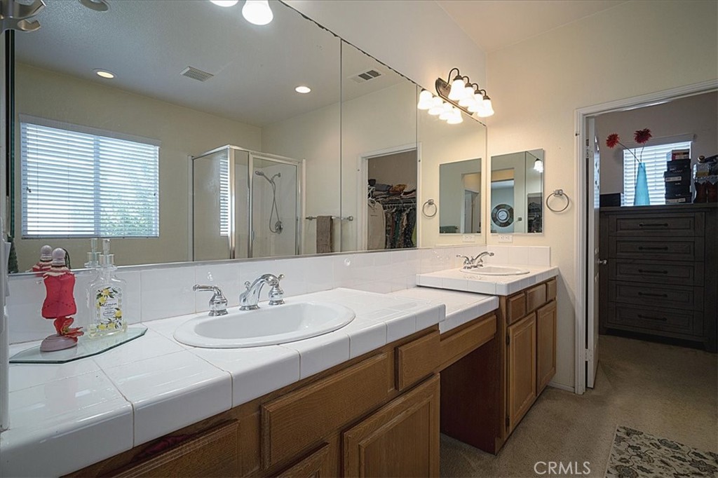 31961 Honeysuckle Circle Property Photo 21