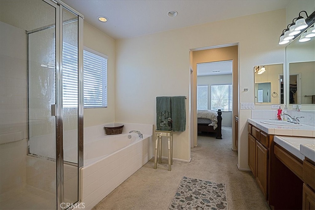 31961 Honeysuckle Circle Property Photo 22