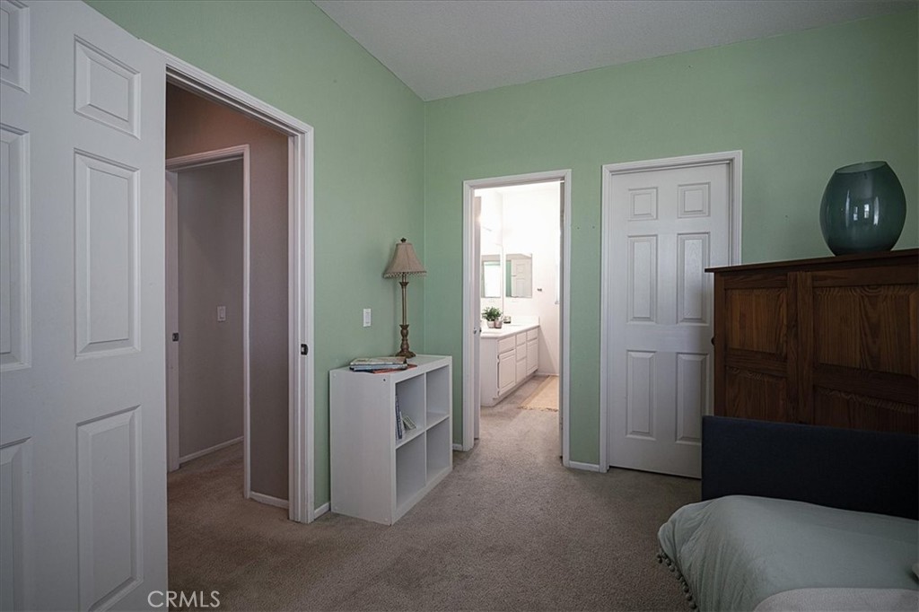 31961 Honeysuckle Circle Property Photo 27