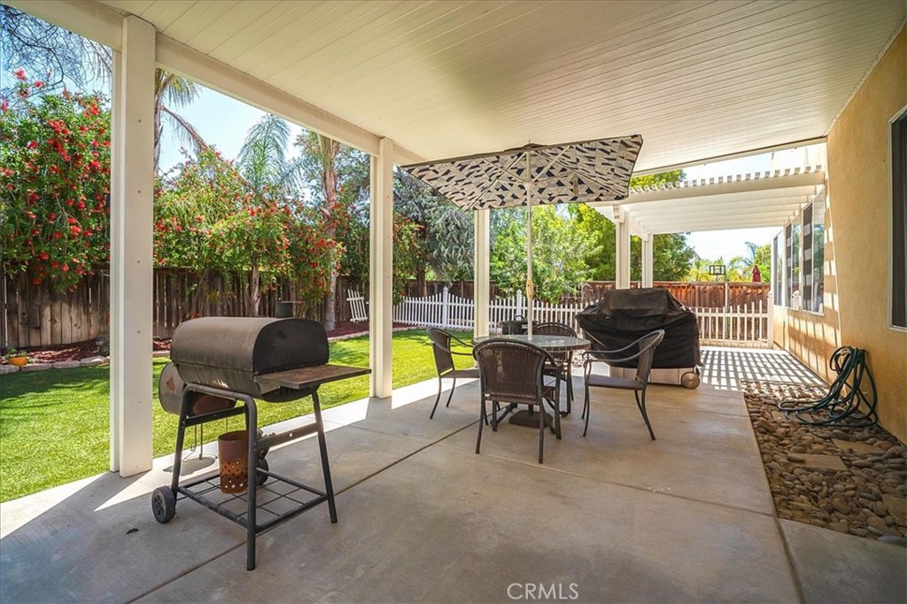 31961 Honeysuckle Circle Property Photo 36