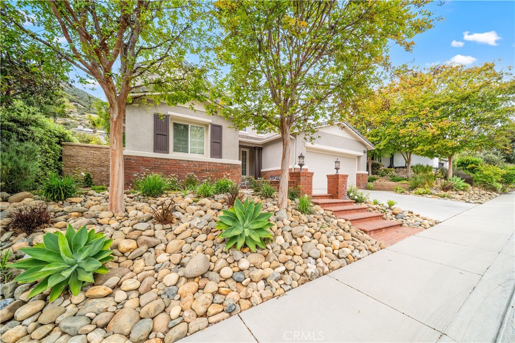 26544 Mahonia Way Property Photo 1