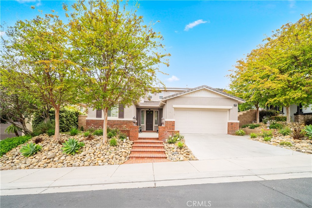 26544 Mahonia Way Property Photo 1