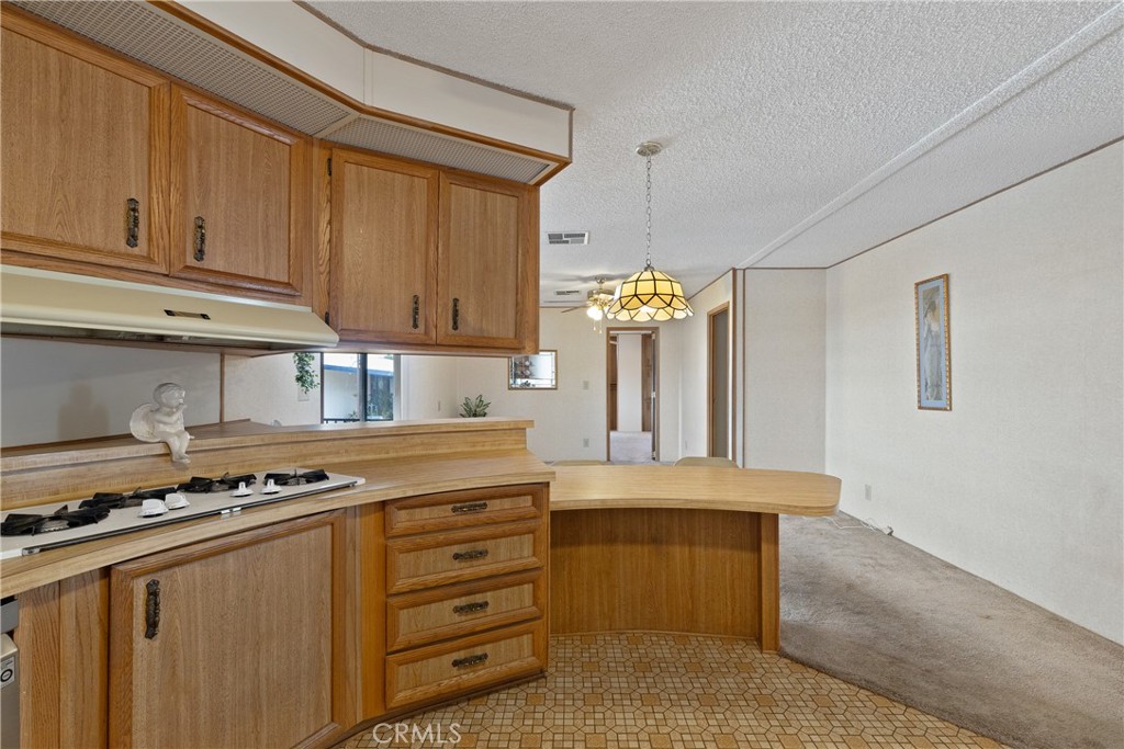 1300 W Menlo Avenue 215 Property Photo 10