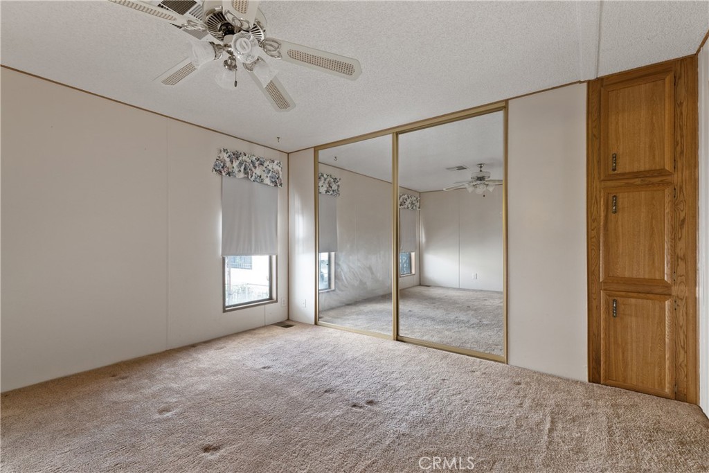 1300 W Menlo Avenue 215 Property Photo 13