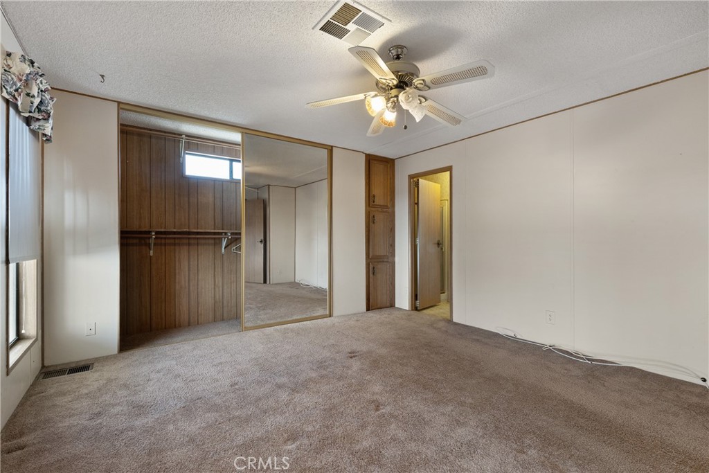 1300 W Menlo Avenue 215 Property Photo 15