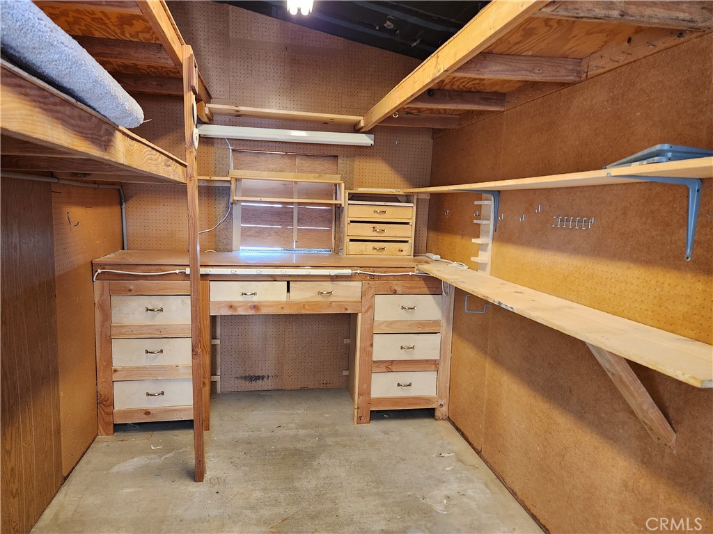 1300 W Menlo Avenue 215 Property Photo 25