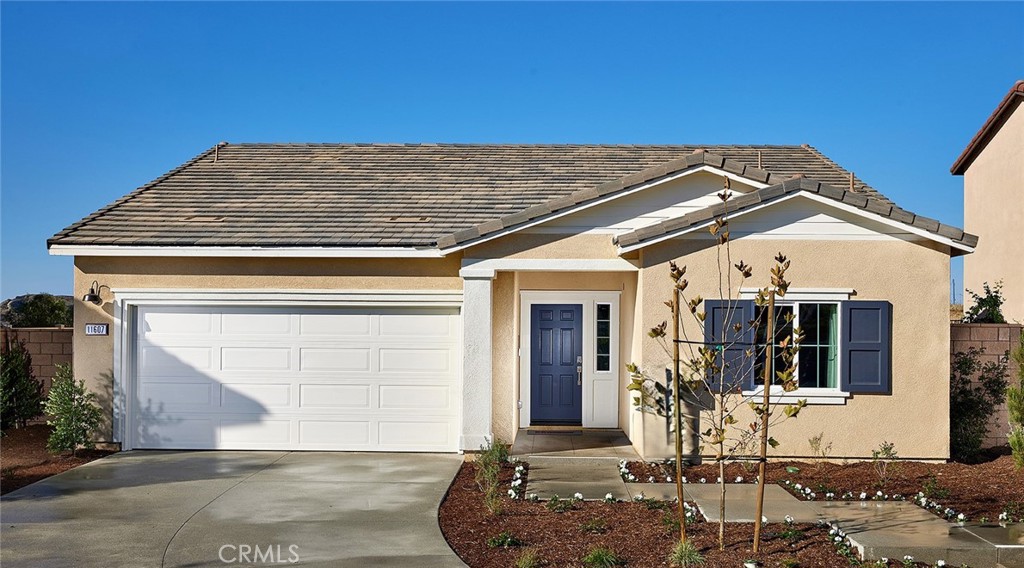 11607 Ford Street Property Photo 1