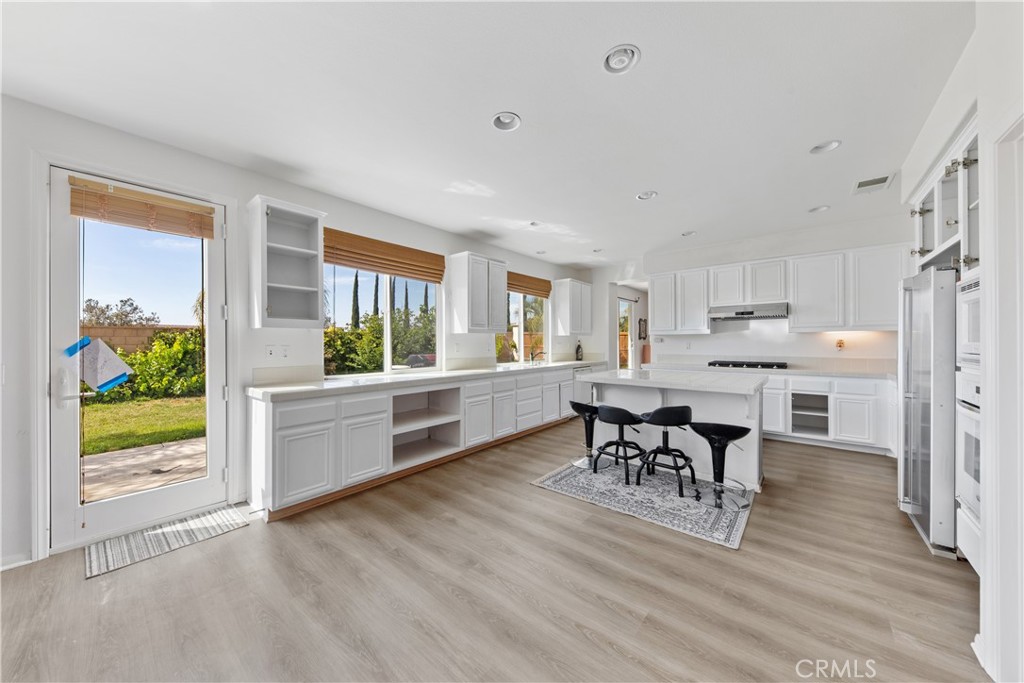 34138 Amici Street Property Photo 1