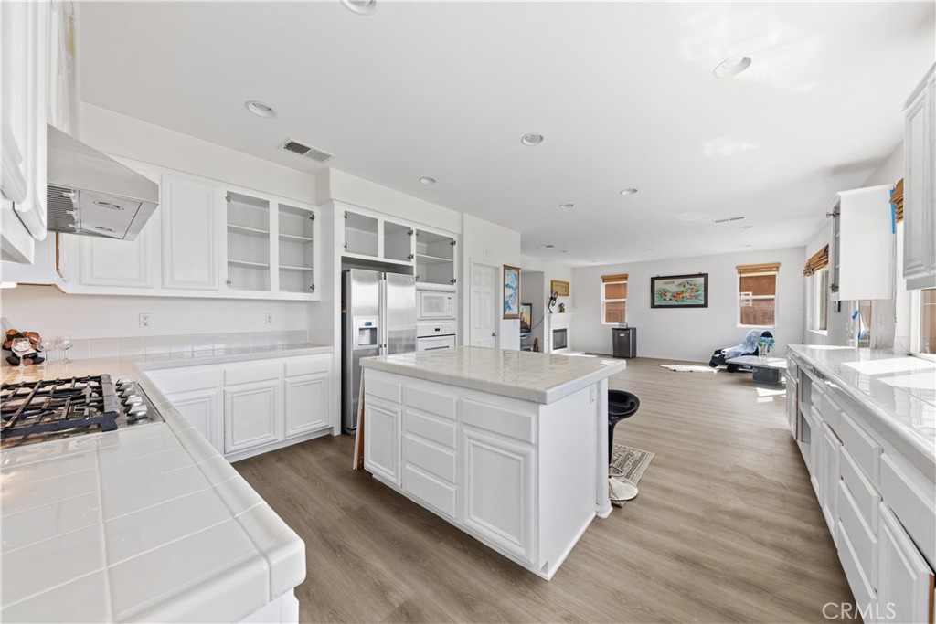 34138 Amici Street Property Photo 2