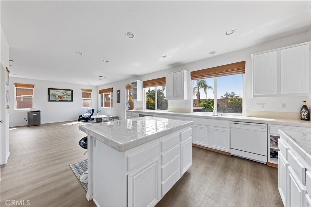 34138 Amici Street Property Photo 3