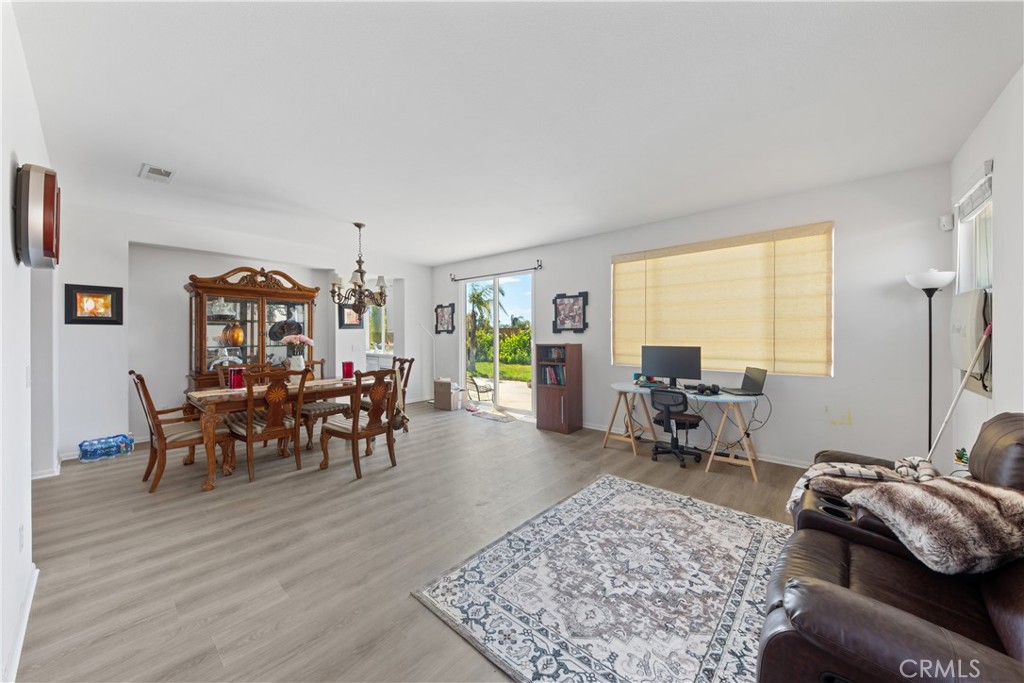 34138 Amici Street Property Photo 4