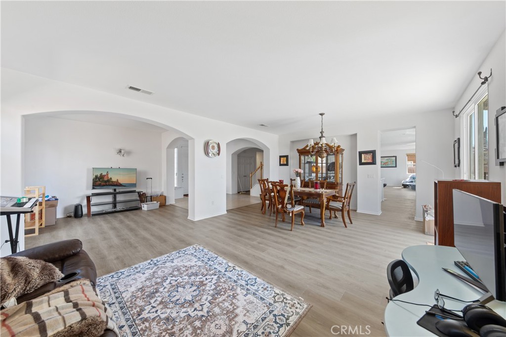 34138 Amici Street Property Photo 5