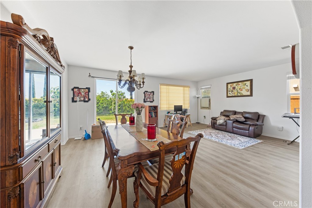 34138 Amici Street Property Photo 6