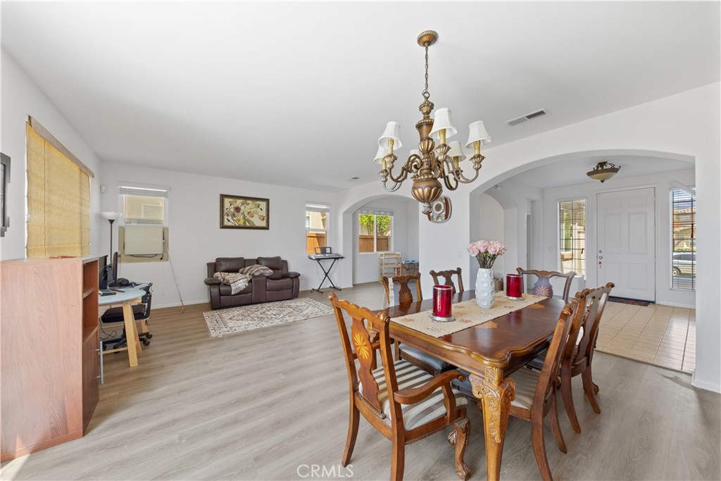 34138 Amici Street Property Photo 7