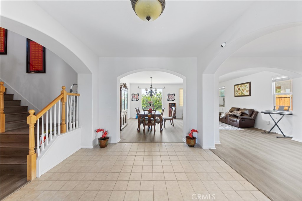 34138 Amici Street Property Photo 8