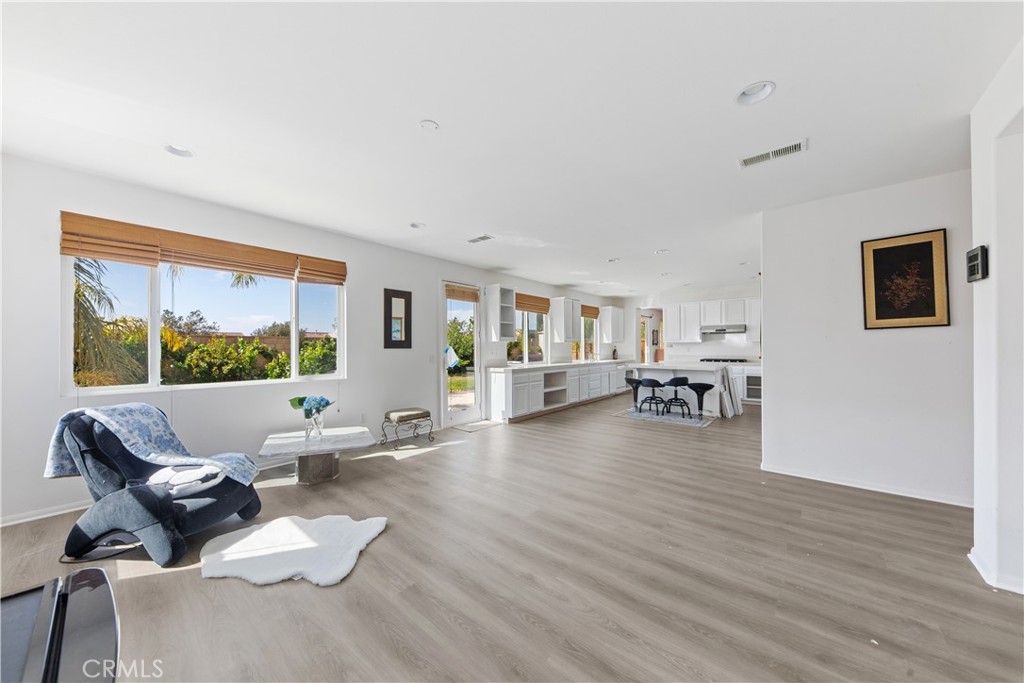 34138 Amici Street Property Photo 9