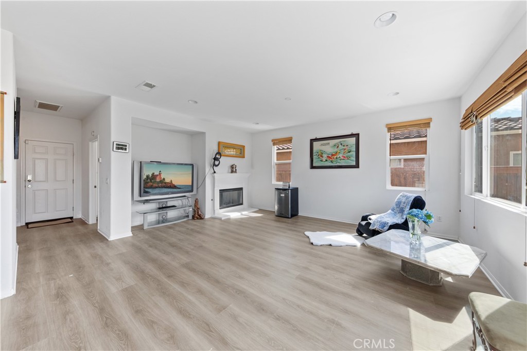 34138 Amici Street Property Photo 10