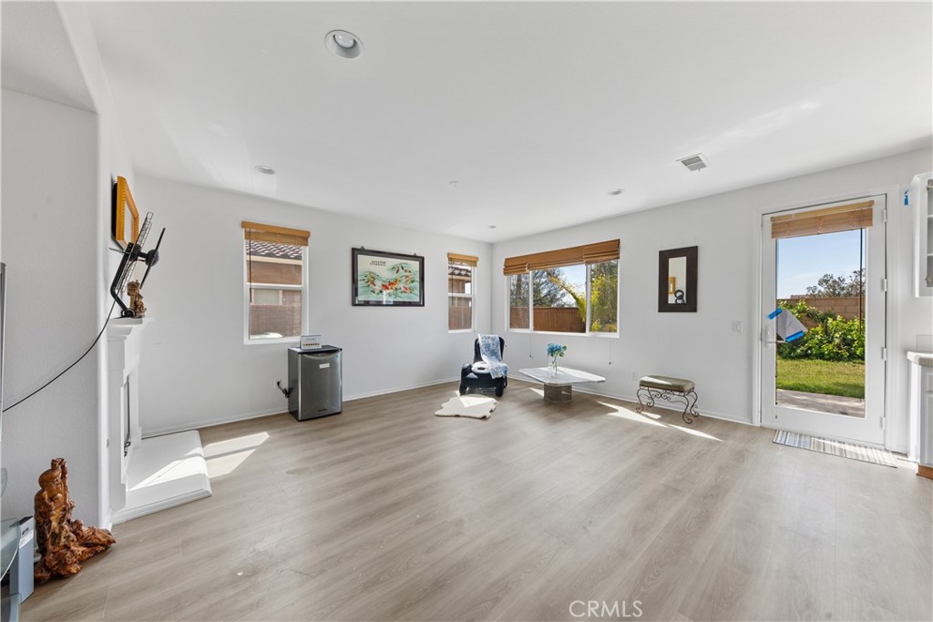 34138 Amici Street Property Photo 11