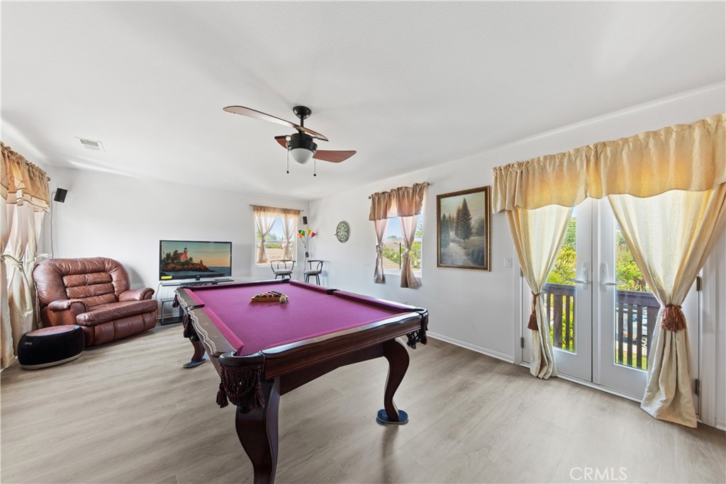 34138 Amici Street Property Photo 12