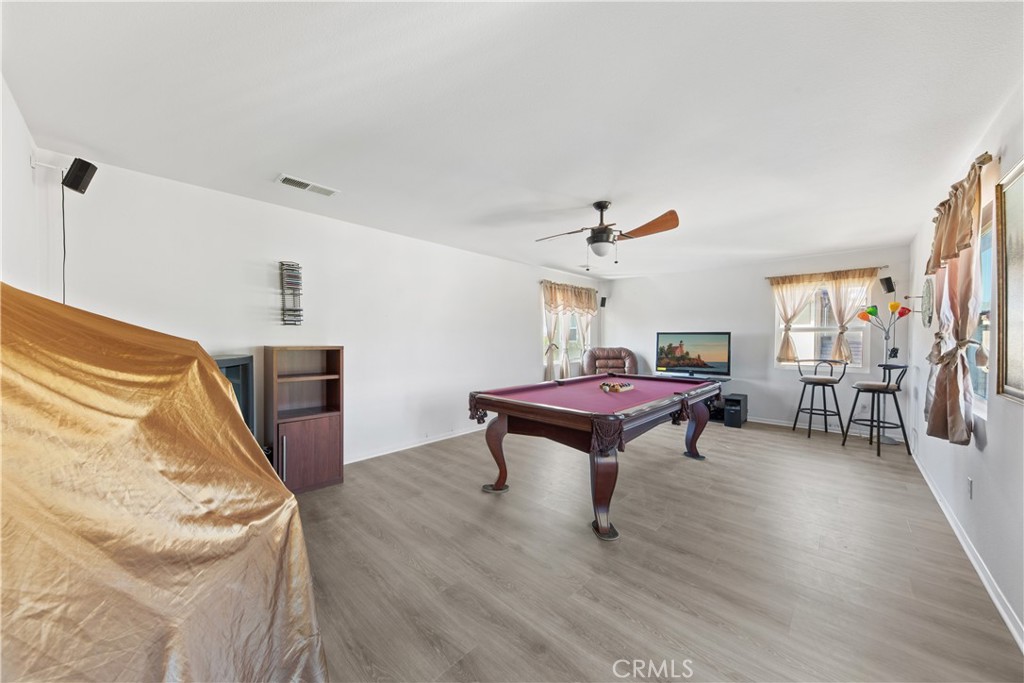 34138 Amici Street Property Photo 13