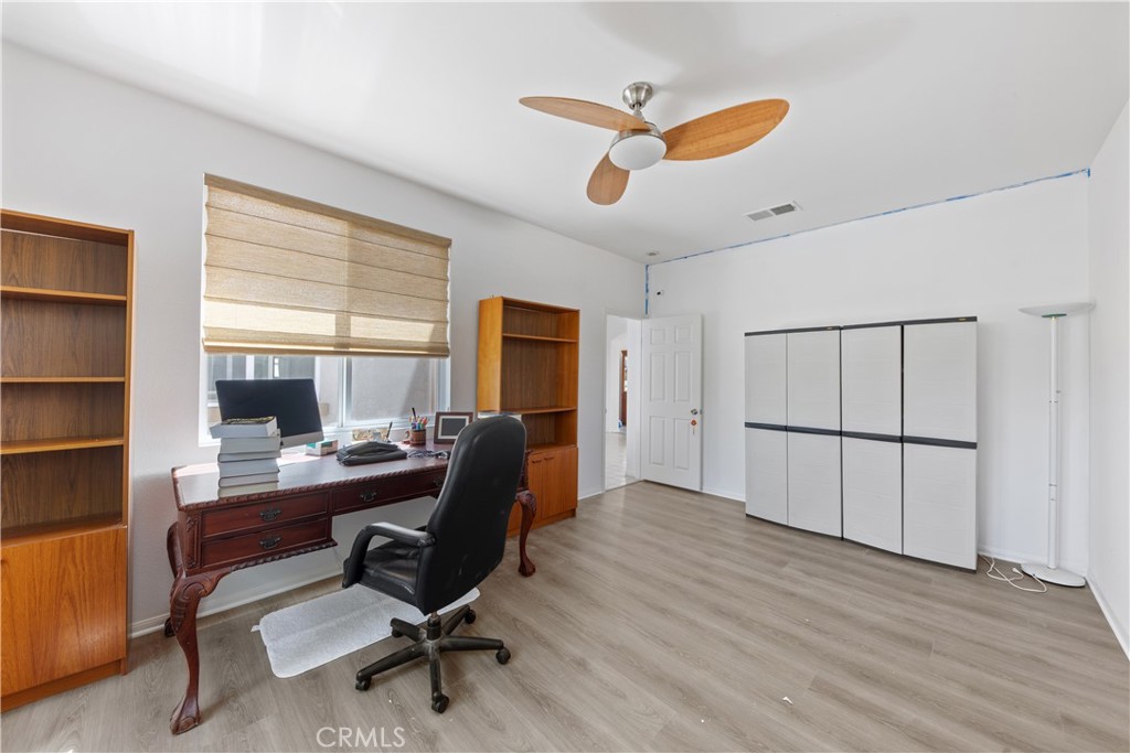 34138 Amici Street Property Photo 14