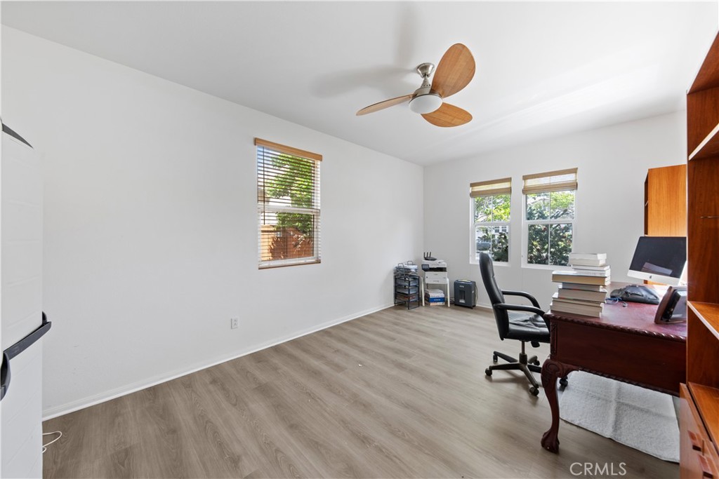 34138 Amici Street Property Photo 15