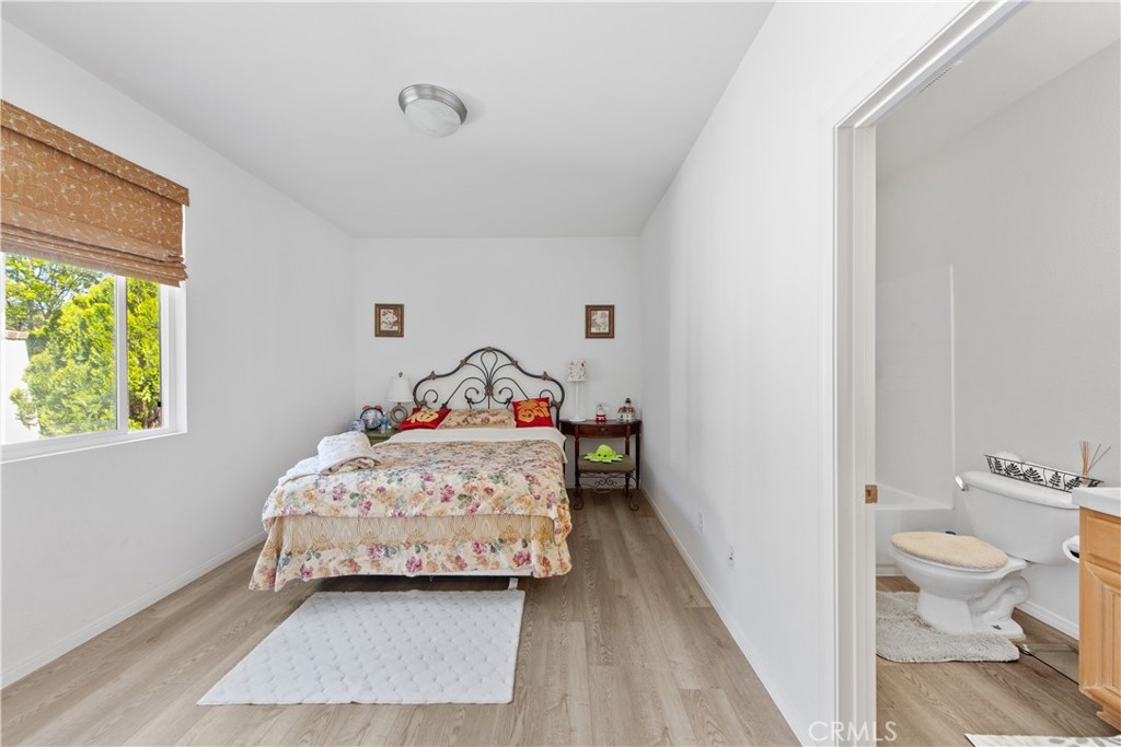 34138 Amici Street Property Photo 16