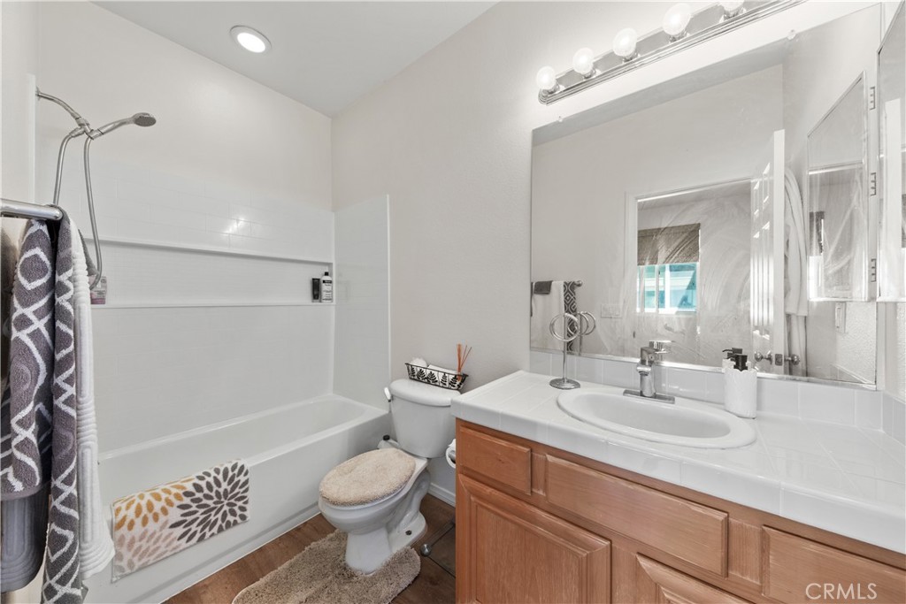 34138 Amici Street Property Photo 17