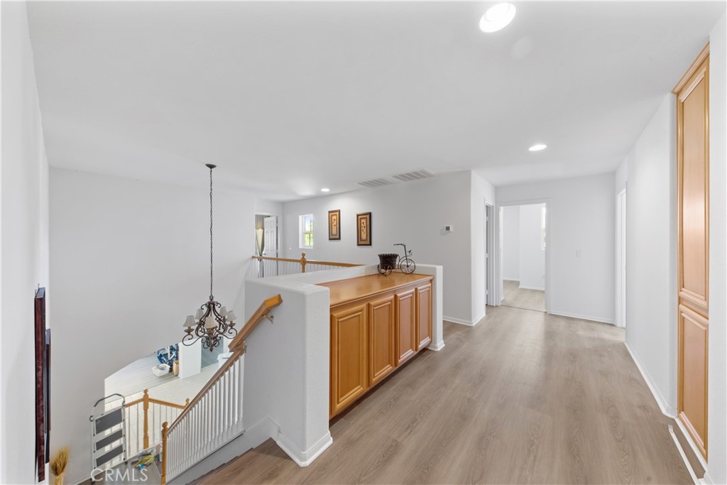 34138 Amici Street Property Photo 18