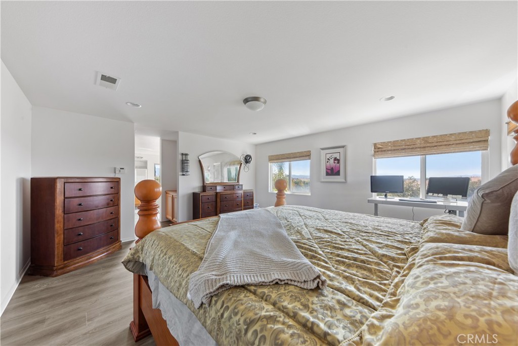 34138 Amici Street Property Photo 19