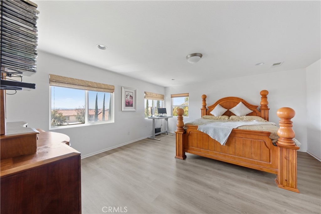 34138 Amici Street Property Photo 20