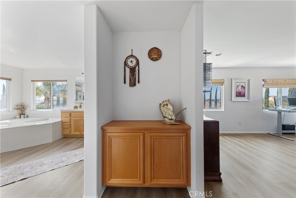 34138 Amici Street Property Photo 21