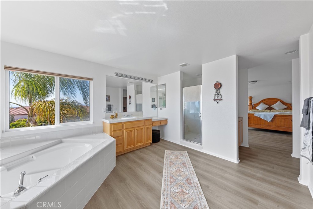 34138 Amici Street Property Photo 22