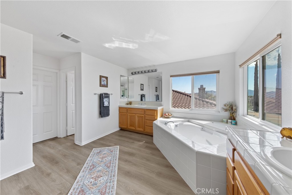 34138 Amici Street Property Photo 23