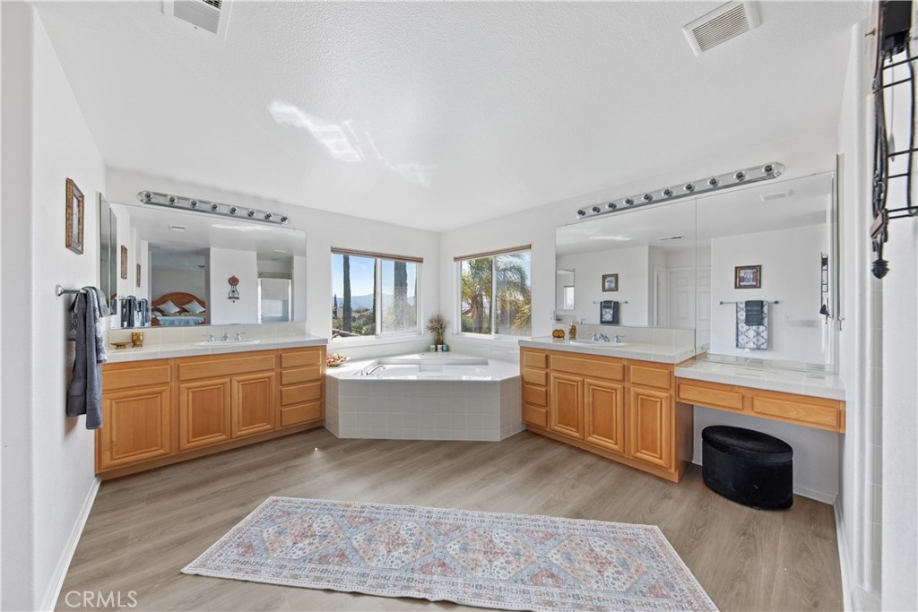 34138 Amici Street Property Photo 24