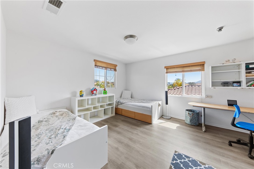 34138 Amici Street Property Photo 25